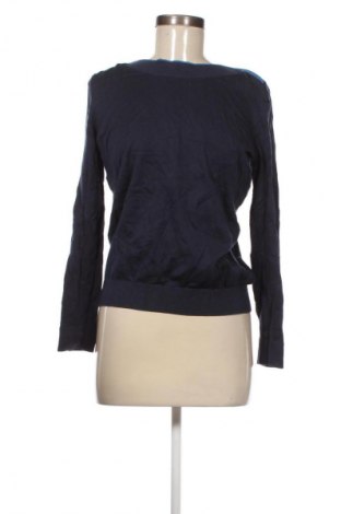 Damski sweter Esprit, Rozmiar M, Kolor Niebieski, Cena 54,99 zł