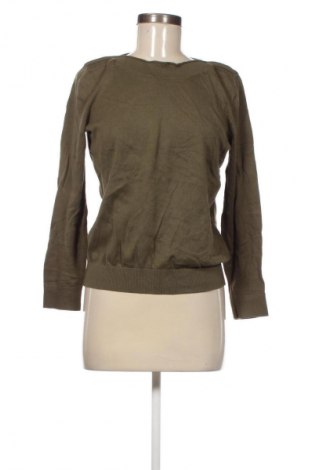 Női pulóver Esprit, Méret M, Szín Zöld, Ár 6 239 Ft