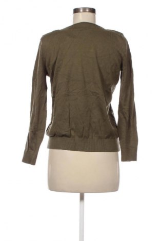 Női pulóver Esprit, Méret M, Szín Zöld, Ár 6 239 Ft
