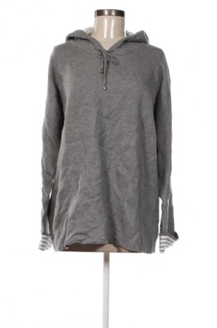 Női pulóver Esprit, Méret XL, Szín Szürke, Ár 4 939 Ft