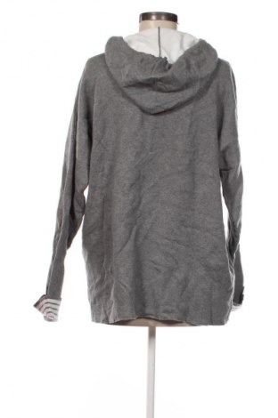 Női pulóver Esprit, Méret XL, Szín Szürke, Ár 4 939 Ft