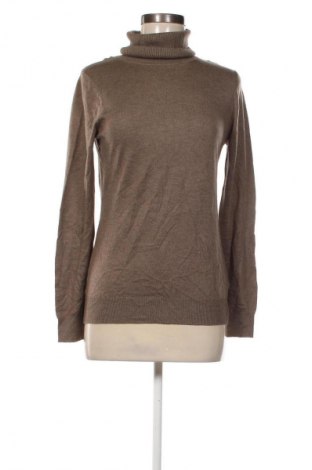 Pulover de femei Esprit, Mărime M, Culoare Maro, Preț 73,99 Lei