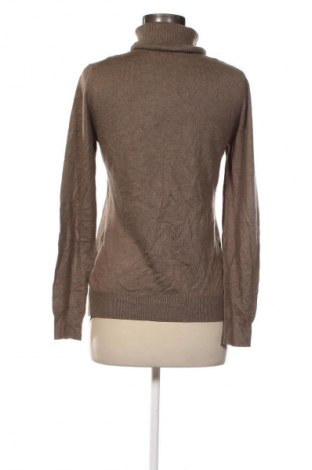 Pulover de femei Esprit, Mărime M, Culoare Maro, Preț 73,99 Lei