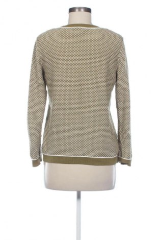Damenpullover Esprit, Größe M, Farbe Mehrfarbig, Preis 20,97 €