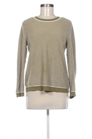 Damenpullover Esprit, Größe M, Farbe Mehrfarbig, Preis 20,97 €