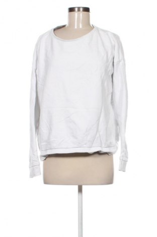 Дамски пуловер Esprit, Размер M, Цвят Бял, Цена 10,22 €