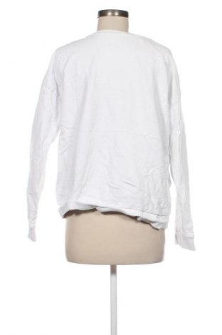 Дамски пуловер Esprit, Размер M, Цвят Бял, Цена 10,22 €