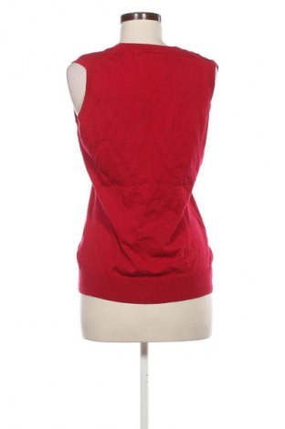 Dámsky pulóver Esprit, Veľkosť L, Farba Červená, Cena  9,95 €