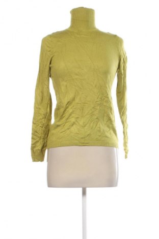 Damenpullover Esprit, Größe XS, Farbe Grün, Preis € 12,99