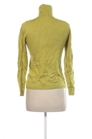 Damenpullover Esprit, Größe XS, Farbe Grün, Preis € 12,99