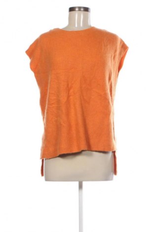 Damenpullover Esprit, Größe M, Farbe Orange, Preis € 12,99