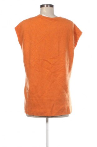 Damenpullover Esprit, Größe M, Farbe Orange, Preis € 12,99