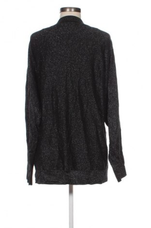 Dámský svetr Esprit, Velikost XXL, Barva Černá, Cena  519,00 Kč