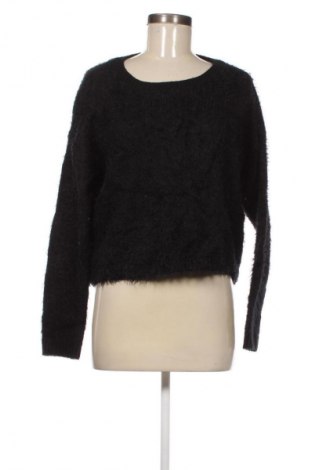 Damski sweter Esprit, Rozmiar M, Kolor Czarny, Cena 51,99 zł