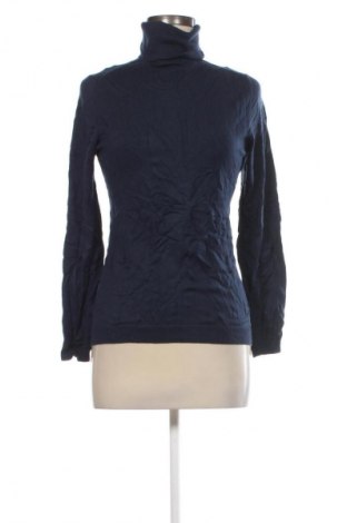 Dámsky pulóver Esprit, Veľkosť S, Farba Modrá, Cena  8,95 €