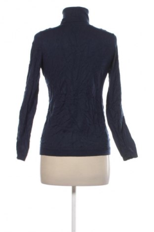 Dámsky pulóver Esprit, Veľkosť S, Farba Modrá, Cena  8,95 €