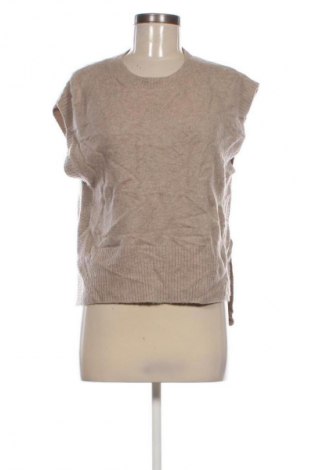 Dámský svetr Esprit, Velikost XS, Barva Béžová, Cena  299,00 Kč