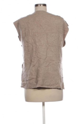 Dámský svetr Esprit, Velikost XS, Barva Béžová, Cena  299,00 Kč