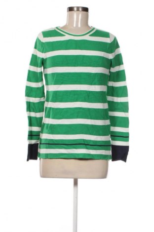 Дамски пуловер Esprit, Размер S, Цвят Многоцветен, Цена 19,99 лв.