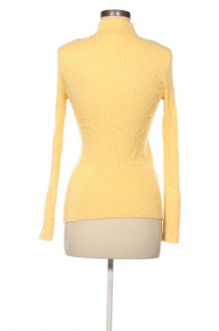 Damski sweter Esprit, Rozmiar M, Kolor Żółty, Cena 49,99 zł