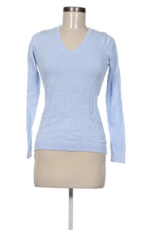Női pulóver Esprit, Méret XS, Szín Kék, Ár 3 889 Ft
