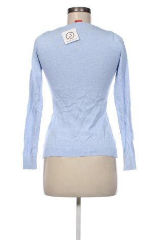 Női pulóver Esprit, Méret XS, Szín Kék, Ár 3 889 Ft