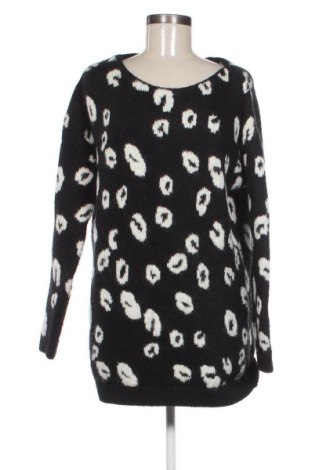 Dámský svetr Esprit, Velikost S, Barva Vícebarevné, Cena  519,00 Kč