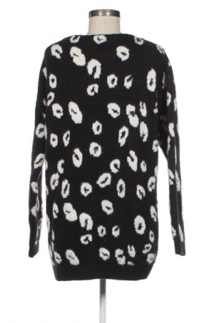 Dámský svetr Esprit, Velikost S, Barva Vícebarevné, Cena  519,00 Kč