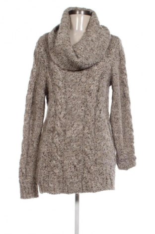 Damenpullover Esprit, Größe XL, Farbe Mehrfarbig, Preis € 19,99