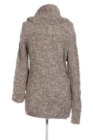 Damenpullover Esprit, Größe XL, Farbe Mehrfarbig, Preis € 19,99