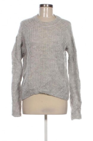 Női pulóver Esprit, Méret S, Szín Szürke, Ár 5 259 Ft
