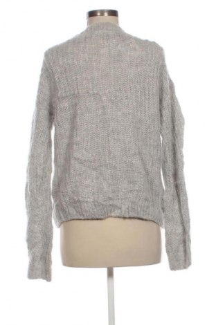 Női pulóver Esprit, Méret S, Szín Szürke, Ár 5 259 Ft