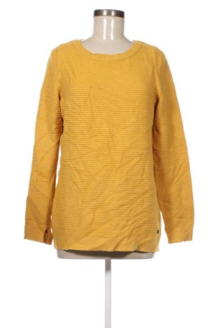 Damenpullover Esprit, Größe L, Farbe Gelb, Preis € 12,99