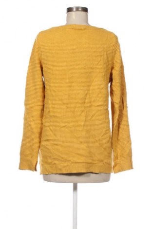 Damenpullover Esprit, Größe L, Farbe Gelb, Preis € 12,99