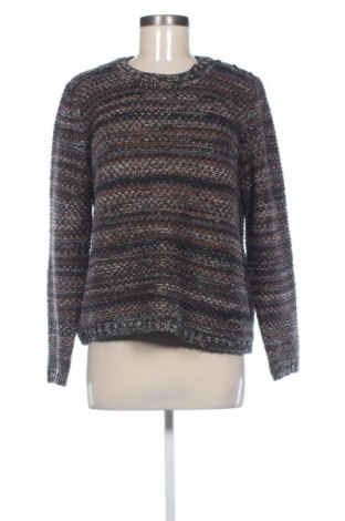 Damenpullover Esprit, Größe L, Farbe Mehrfarbig, Preis 22,98 €