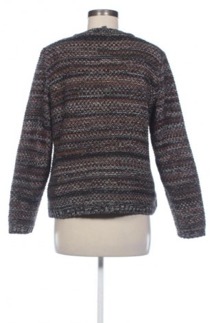 Damenpullover Esprit, Größe L, Farbe Mehrfarbig, Preis 22,98 €