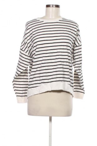 Damenpullover Esprit, Größe M, Farbe Mehrfarbig, Preis € 14,99