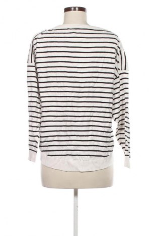 Damenpullover Esprit, Größe M, Farbe Mehrfarbig, Preis € 14,99