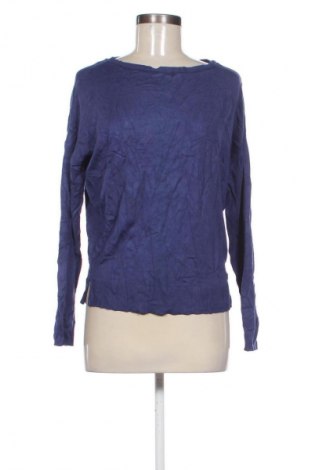 Pulover de femei Esprit, Mărime S, Culoare Albastru, Preț 69,99 Lei