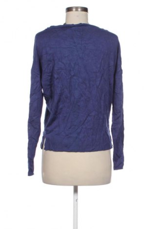 Pulover de femei Esprit, Mărime S, Culoare Albastru, Preț 69,99 Lei
