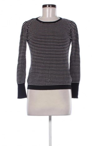 Dámský svetr Esprit, Velikost M, Barva Vícebarevné, Cena  520,00 Kč