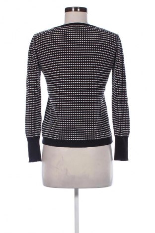 Dámský svetr Esprit, Velikost M, Barva Vícebarevné, Cena  520,00 Kč