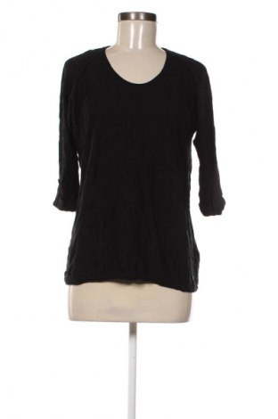 Damski sweter Esprit, Rozmiar M, Kolor Czarny, Cena 51,99 zł