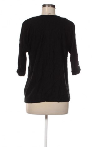 Damski sweter Esprit, Rozmiar M, Kolor Czarny, Cena 51,99 zł