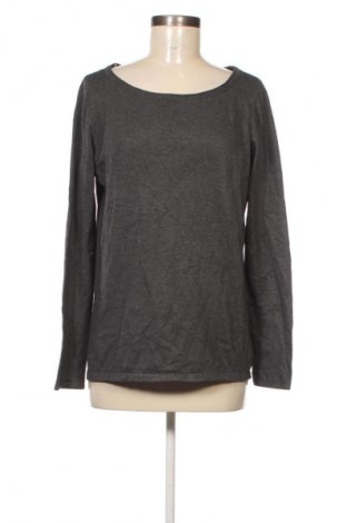 Pulover de femei Esprit, Mărime L, Culoare Gri, Preț 51,99 Lei