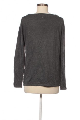 Pulover de femei Esprit, Mărime L, Culoare Gri, Preț 51,99 Lei