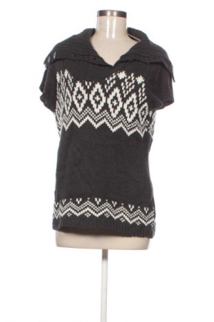 Dámsky pulóver Esprit, Veľkosť XXL, Farba Viacfarebná, Cena  13,95 €