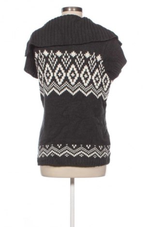 Dámsky pulóver Esprit, Veľkosť XXL, Farba Viacfarebná, Cena  13,95 €