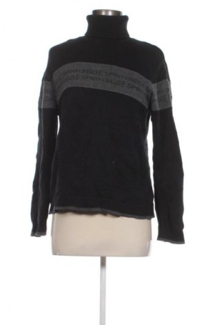 Damenpullover Esprit, Größe M, Farbe Mehrfarbig, Preis € 13,99