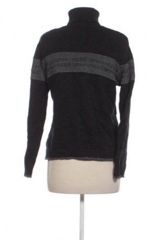 Damenpullover Esprit, Größe M, Farbe Mehrfarbig, Preis € 13,99